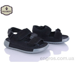 Сандалии PALIAMENT